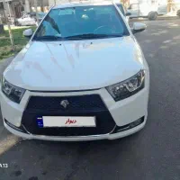 دنا پلاس تیپ ۲ لای کاغذی بسیار کمکار