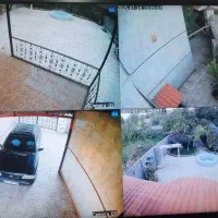 دوربین مداربسته/دزدگیر اماکن/شب رنگی با میکروفون|دوربین مداربسته|بندر انزلی, لیچارگی حسن رود|دیوار