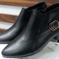 چکمه ارزان نارمک|کیف، کفش، کمربند|سبزوار, کاشفی شمالی (دادگستری)|دیوار