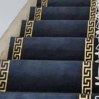 فروش عمده و خورده فروشی موکت