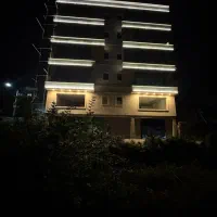 فروش اپارتمان نوساز ر منطقه شهری سوادکپه/شیرگاه|فروش آپارتمان|شیرگاه, |دیوار