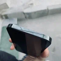 iphone 13 pro max|موبایل|ارومیه, |دیوار