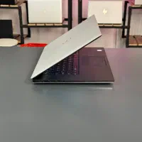 الترابوک مهندسی قدرتمند گرافیک 4 گیگ|رایانه همراه|قم, دورشهر|دیوار