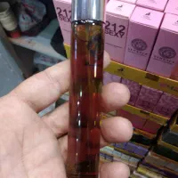 عطر|آرایشی، بهداشتی، درمانی|کرج, حصارک بالا|دیوار