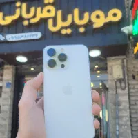13pro/13promax/13 normal|موبایل|گنبد کاووس, |دیوار