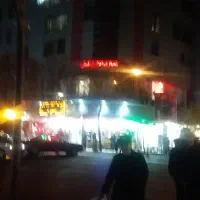 سرقفلی و ملکیت یک باب مغازه در مجتمع تجاری کیش