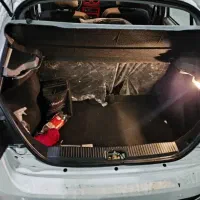 کوییکGXR 1403|خودرو سواری و وانت|تهران, سنگلج (شاپور)|دیوار