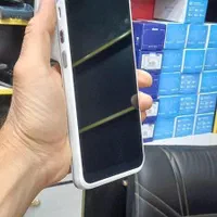 رول حرارتی کارتخوان سیار اف ۷۵ کارت خوان sp|حراج|شهرکرد, |دیوار