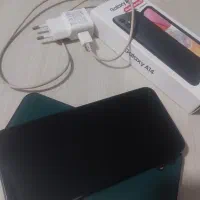 گوشی A14 5G سامسونگ