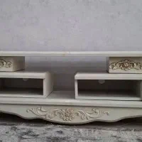 میز تلویزیون