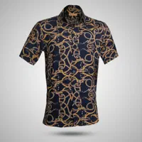 انواع پیراهن هاوایی|لباس|زابل, |دیوار