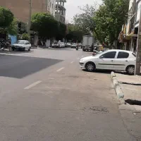اجاره-مغازه-100-متری