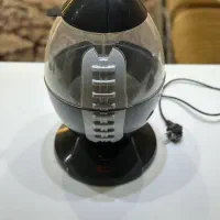 دستگاه پاپ کورن ساز فوما مدل fu-1366