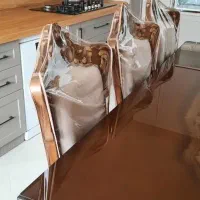 فروش فوری ست میز ناهار خوری