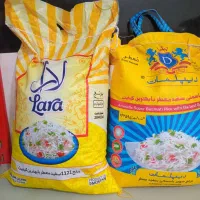 برنج پاکستانی