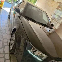 دنا توربو 6دنده