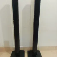 سینما خانگی