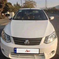 خودرو ساینا مدل ۹۸ بی رنگ و سالم|خودرو سواری و وانت|تهران, تهرانپارس شرقی|دیوار