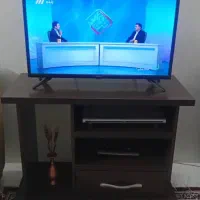 تلویزیون ۳۲اینچ تمیز