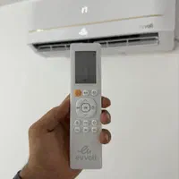نصب کولر،نصاب کولر،سرویس کولر،تعمیرات کولر،گازگیری|خدمات پیشه و مهارت|اهواز, زیتون کارمندی|دیوار