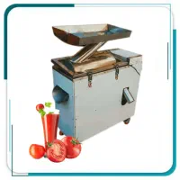 ارده گیری با ضمانت نامه کتبی 100ساله سنگ مهریز یزد|فروشگاه و مغازه|بجنورد, |دیوار