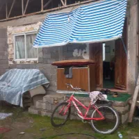 خونه-ویلایی-شهری-متراژ-165متر-تک-خواب