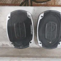باند پایونیر۶۹۷۵
