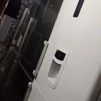 سمساری ولوازم خانگی کوهکن روبروی ارتش۳۰