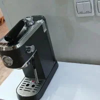 اسپرسوساز مباشی|سماور، چای‌ساز، قهوه‌ساز|بهبهان, |دیوار