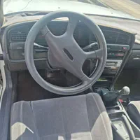 تویوتا کریسیدا سرحال۱۹۹۲|خودرو سواری و وانت|تهران, شهرک پاسداران|دیوار