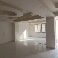 گچ کاری سفید و طرح های کلاسیک|خدمات پیشه و مهارت|ماکو, |دیوار