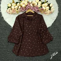 شومیزنگینی