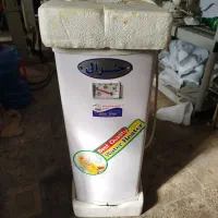 آبگرمن برقی