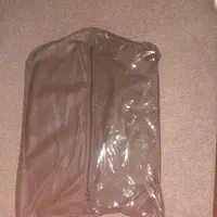 کت پسرونه|کفش و لباس بچه|رشت, آزادگان|دیوار