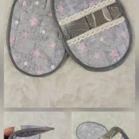 دم‌کنی|سفره، حوله، دستمال آشپزخانه|تهران, جنت‌آباد جنوبی|دیوار