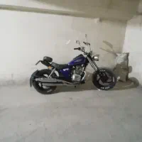 هارلی