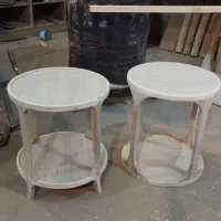 رنگکار چوب