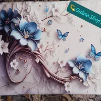 لوازم خانگی|سایر لوازم برقی|یاسوج, |دیوار