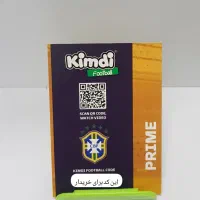 کیمدی پرایم شماره ۲ نیمار|اسباببازی|اصفهان, کشاورزی|دیوار