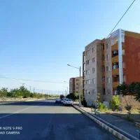 آپارتمان ۸۳ متری درحاشیه اصلی بلوارمولوی توحید شهر|فروش آپارتمان|سبزوار, توحیدشهر|دیوار