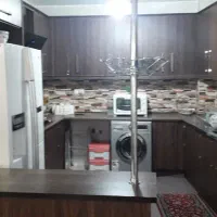 منزل مسکونی|فروش خانه و ویلا|اصفهان, سرتاوه|دیوار