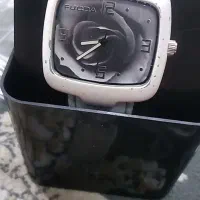 ساعت  مچیFUCOA|ساعت|کرج, خرمدشت|دیوار