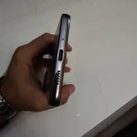 A73 5g 256|موبایل|مشهد, جاهد شهر|دیوار