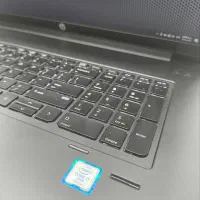 لپ تاپ استوک وارداتی در حد نو