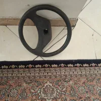فرمان پژو
