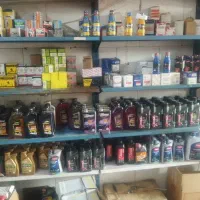 فروش روغن موتور و روغن گیربکس اتومات به قیمت خرید