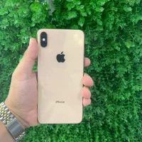 Xs max|موبایل|ارومیه, |دیوار