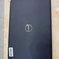 لپ تاپ  برند دل نسل ۱۰|رایانه همراه|امیدیه, |دیوار