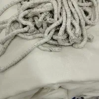 پرده کاملا نونو خریدم جابجا کردم فرصت نشود|پرده، رانر، رومیزی|فردیس, سپید دشت|دیوار