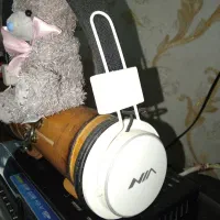 هدفون NIA نیآ اصلی|پخشکننده همراه|مشهد, سرافرازان|دیوار